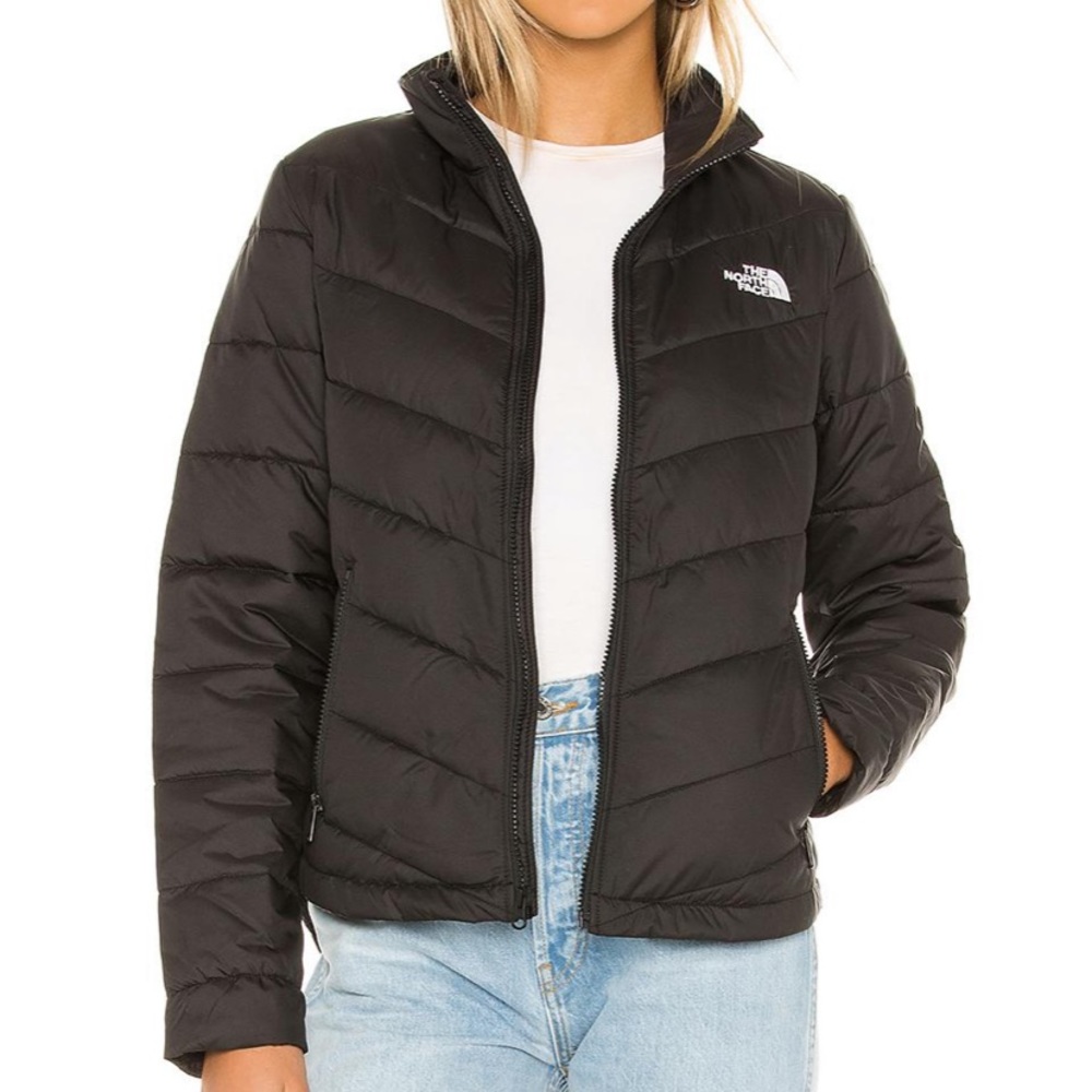 The North Face Tamburello Jacket